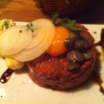 image of food