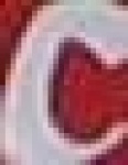 image of char
