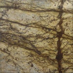 image of texture