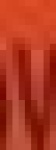 image of char