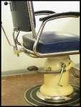 image of barber_chair #23