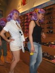 image of shoe_shop