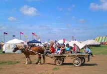 image of horse_cart