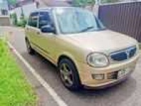 image of vehicle