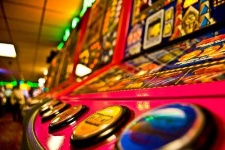 image of slot_machine #365