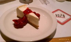 image of food