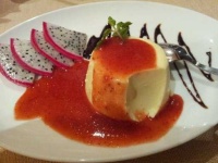 image of food