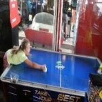 image of sport