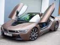 image of i8 #2