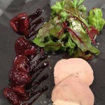 image of food