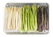 image of asparagus