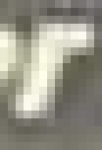 image of char