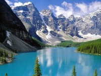 image of tundra