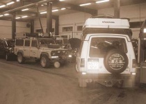 image of jeep_car