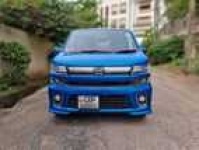 image of flair_car