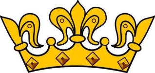 image of crown_car