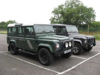 image of jeep_car
