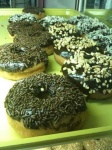 image of food