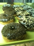 image of donuts #29