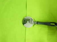 image of pizza_cutter