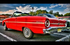 image of beach_wagon_car
