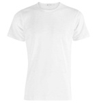 image of t_shirt