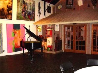 image of grand_piano