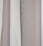 image of texture