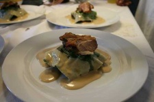 image of plate