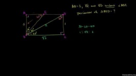 image of triangle