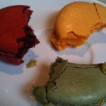 image of food