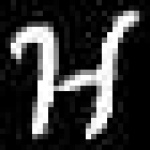 image of amharic