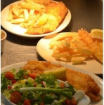 image of food