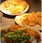 image of fish_and_chips #9