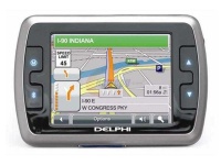 image of hand_held_computer