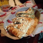 image of food