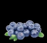 image of blueberry