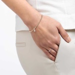 image of jewellery
