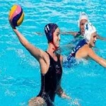 image of sport