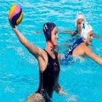 image of water_polo #18