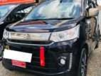 image of vehicle