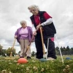image of sport