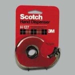 image of office_equipment