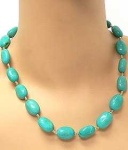 image of jewellery