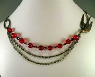 image of jewellery