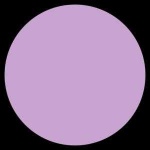 image of circle