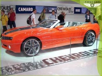 image of convertible_car