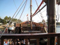 image of pirate_ship #762