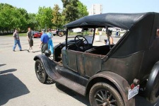 image of model_t_car