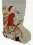 image of christmas_stocking